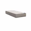 Camif Matelas 90 X 190 Cm|Matelas 140 X 190 Cm>Matelas ressorts ensachés 29 cm Sonate 2 - 90 x 200 cm