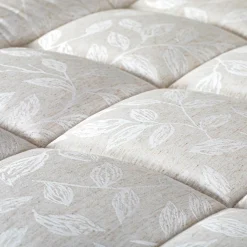 Camif Matelas 90 X 190 Cm|Matelas 140 X 190 Cm>Matelas ressorts ensachés 29 cm Sonate 2 - 90 x 200 cm
