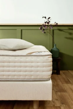 Camif Matelas 90 X 190 Cm|Matelas 140 X 190 Cm><noscript><img width=