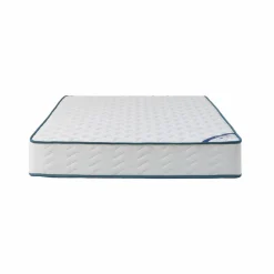 Camif Matelas 90 X 190 Cm|Matelas 140 X 190 Cm><noscript><img width=