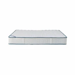 Camif Matelas 90 X 190 Cm|Matelas 140 X 190 Cm><noscript><img width=