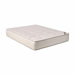 Camif Matelas 90 X 190 Cm|Matelas 140 X 190 Cm>Matelas ressorts ensachés 27 cm Martin - 180 x 200 cm