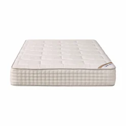 Camif Matelas 90 X 190 Cm|Matelas 140 X 190 Cm><noscript><img width=