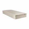 Camif Matelas 90 X 190 Cm|Matelas 140 X 190 Cm>Matelas ressorts ensachés 25 cm Thifaine - 80 x 200 cm
