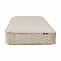 Camif Matelas 90 X 190 Cm|Matelas 140 X 190 Cm><noscript><img width=