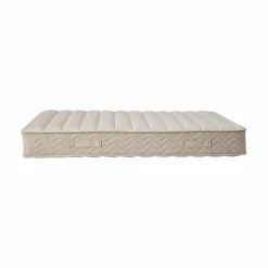 Camif Matelas 90 X 190 Cm|Matelas 140 X 190 Cm><noscript><img width=