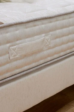 Camif Matelas 90 X 190 Cm|Matelas 140 X 190 Cm><noscript><img width=