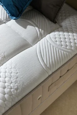 Camif Matelas 140 X 190 Cm|Matelas 160 X 200 Cm><noscript><img width=