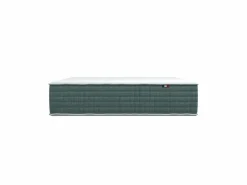 Camif Matelas 160 X 200 Cm|Matelas 140 X 190 Cm>Matelas ressorts ensachés 32 cm Léon - 140 x 190 cm