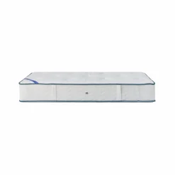 Camif Matelas 90 X 190 Cm|Matelas 140 X 190 Cm><noscript><img width=