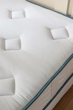Camif Matelas 90 X 190 Cm|Matelas 140 X 190 Cm><noscript><img width=