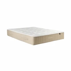 Camif Matelas 160 X 200 Cm|Matelas 140 X 190 Cm>Matelas ressorts ensachés 28 cm Grand Hôtel - 140 x 190 cm
