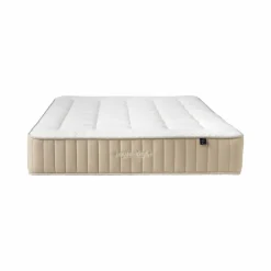 Camif Matelas 160 X 200 Cm|Matelas 140 X 190 Cm><noscript><img width=
