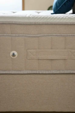 Camif Matelas 160 X 200 Cm|Matelas 140 X 190 Cm><noscript><img width=