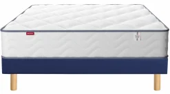 Camif Ensembles 90 X 190 Cm|Ensembles 160 X 200 Cm><noscript><img width=