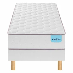 Camif Ensembles 90 X 190 Cm|Ensembles 160 X 200 Cm><noscript><img width=