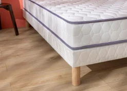 Camif Ensembles 90 X 190 Cm|Ensembles 160 X 200 Cm><noscript><img width=