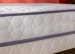 Camif Ensembles 90 X 190 Cm|Ensembles 160 X 200 Cm><noscript><img width=