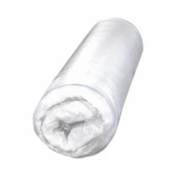 Camif Ensembles 90 X 190 Cm|Ensembles 160 X 200 Cm><noscript><img width=