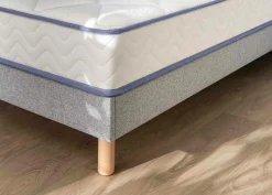 Camif Ensembles 90 X 190 Cm|Ensembles 160 X 200 Cm><noscript><img width=