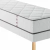 Camif Ensembles 90 X 190 Cm|Ensembles 160 X 200 Cm>MERINOS Ensemble sommier et matelas Cheer Bed - 90 x 200 cm