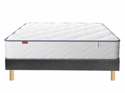Camif Ensembles 90 X 190 Cm|Ensembles 160 X 200 Cm><noscript><img width=