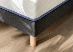 Camif Ensembles 90 X 190 Cm|Ensembles 160 X 200 Cm><noscript><img width=