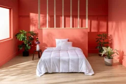 Camif Ensembles 160 X 200 Cm|Ensembles 140 X 190 Cm><noscript><img width=