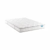 Camif Matelas 90 X 190 Cm|Matelas 140 X 190 Cm>MERINOS Matelas latex 19 cm Happy Lit - 120 x 190 cm