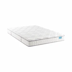 Camif Matelas 90 X 190 Cm|Matelas 140 X 190 Cm>MERINOS Matelas latex 19 cm Happy Lit - 120 x 190 cm