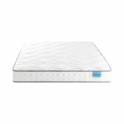 Camif Matelas 90 X 190 Cm|Matelas 140 X 190 Cm><noscript><img width=