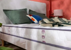 Camif Matelas 90 X 190 Cm|Matelas 140 X 190 Cm><noscript><img width=