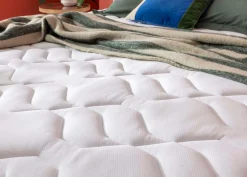 Camif Matelas 90 X 190 Cm|Matelas 140 X 190 Cm><noscript><img width=