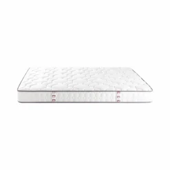 Camif Matelas 90 X 190 Cm|Matelas 140 X 190 Cm><noscript><img width=
