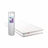 Enfant Camif Matelas 90 X 190 Cm|Matelas Lits Gigognes>MERINOS Matelas mousse 14 cm Positive Lit - 70 x 190 cm