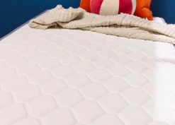 Enfant Camif Matelas 90 X 190 Cm|Matelas Lits Gigognes><noscript><img width=