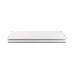 Enfant Camif Matelas 90 X 190 Cm|Matelas Lits Gigognes>MERINOS Matelas mousse 14 cm Positive Lit - 80 x 190 cm