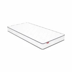 Enfant Camif Matelas 90 X 190 Cm|Matelas Lits Gigognes><noscript><img width=