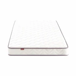 Enfant Camif Matelas 90 X 190 Cm|Matelas Lits Gigognes><noscript><img width=