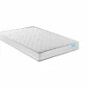 Camif Matelas 160 X 200 Cm|Matelas 90 X 190 Cm>MERINOS Matelas ressorts ensachés 21 cm Natty - 140 x 190 cm
