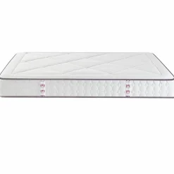 Camif Matelas 90 X 190 Cm|Matelas 140 X 190 Cm><noscript><img width=