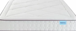 Camif Matelas 90 X 190 Cm|Matelas 140 X 190 Cm><noscript><img width=