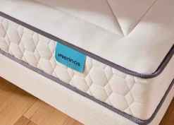 Camif Matelas 90 X 190 Cm|Matelas 140 X 190 Cm><noscript><img width=