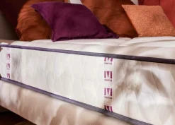 Camif Matelas 90 X 190 Cm|Matelas 140 X 190 Cm><noscript><img width=