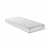 Camif Matelas 160 X 200 Cm|Matelas 90 X 190 Cm>MERINOS Matelas ressorts ensachés 21 cm Natty - 90 x 190 cm