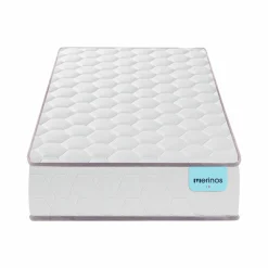 Camif Matelas 160 X 200 Cm|Matelas 90 X 190 Cm><noscript><img width=