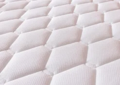 Camif Matelas 160 X 200 Cm|Matelas 90 X 190 Cm><noscript><img width=