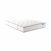 Camif Matelas 140 X 190 Cm|Matelas 160 X 200 Cm>MERINOS Matelas ressorts ensachés 24 cm Cheer Bed - 90 x 200 cm