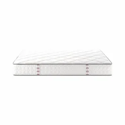 Camif Matelas 140 X 190 Cm|Matelas 160 X 200 Cm><noscript><img width=