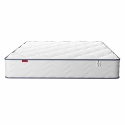 Camif Matelas 160 X 200 Cm|Matelas 90 X 190 Cm><noscript><img width=